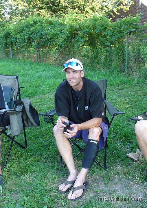 Bad Company VS Nikki's Patty B 08-16-11 234.JPG